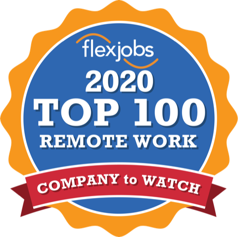 flexjobs-top100-2020