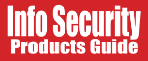 Info Security