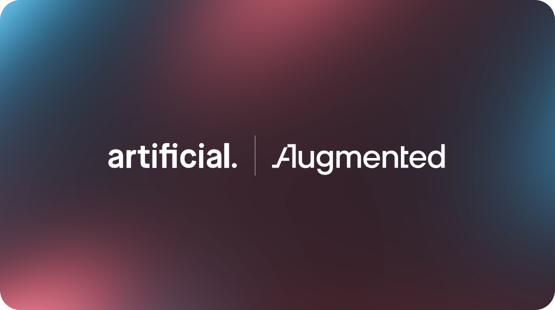 Augmented Underwriting MGA launches in partnership with Artificial