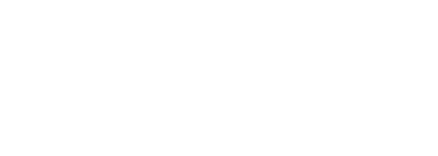 forrester logo white transparent testimonial