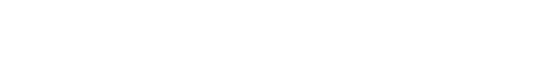WccTech