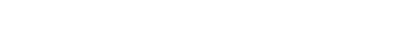 Venturebeat