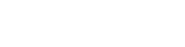 Tech.eu