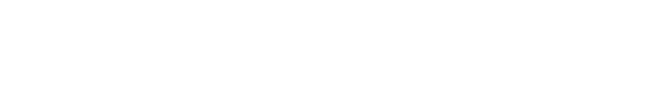 GaimeDaily