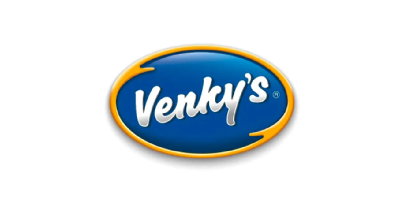 Venky-s India