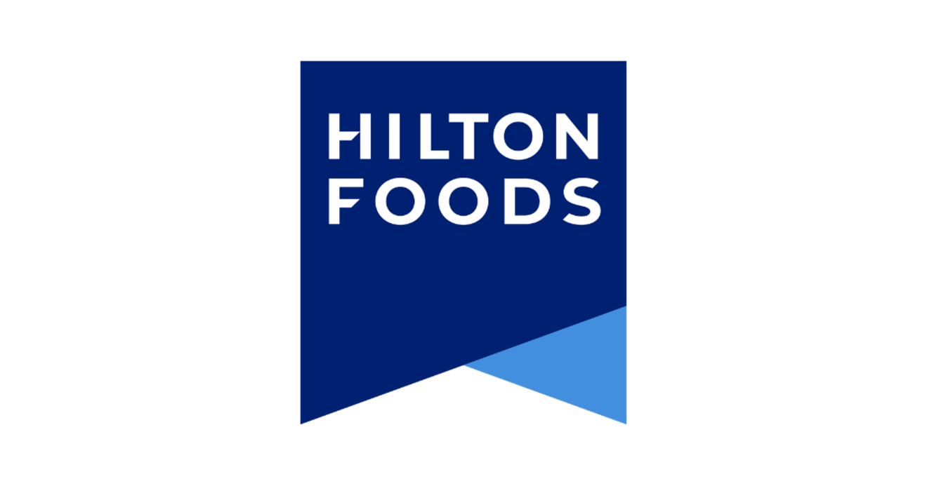 Hilton Food Group Plc logo