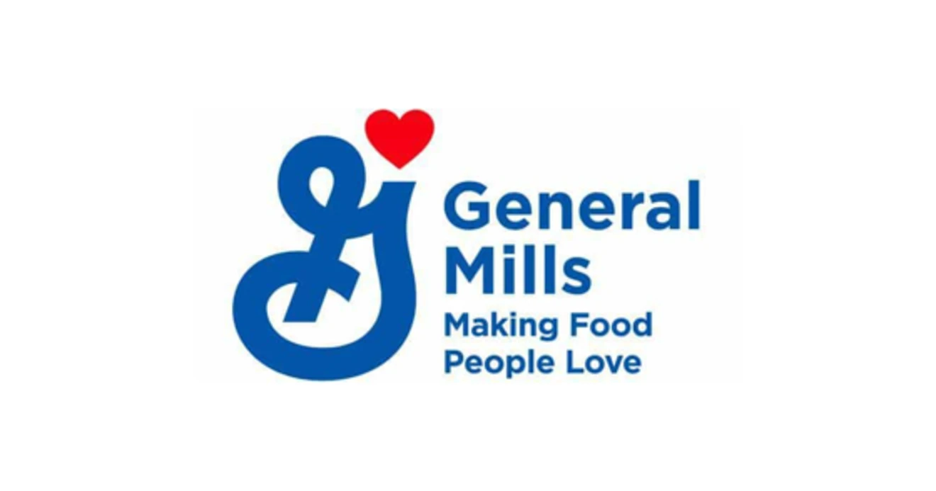 General Mills