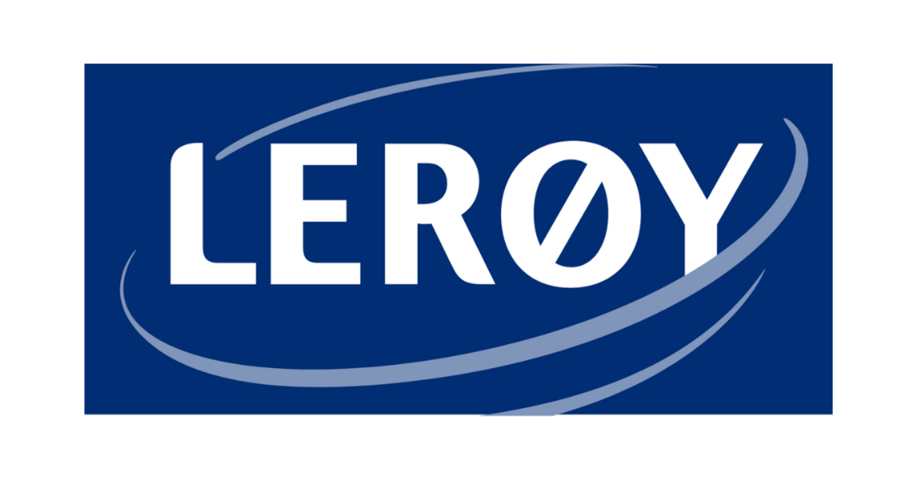 Lerøy Seafood Group ASA
