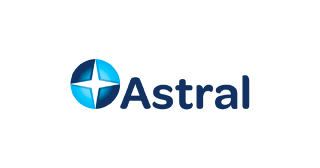 Astral Foods Ltd