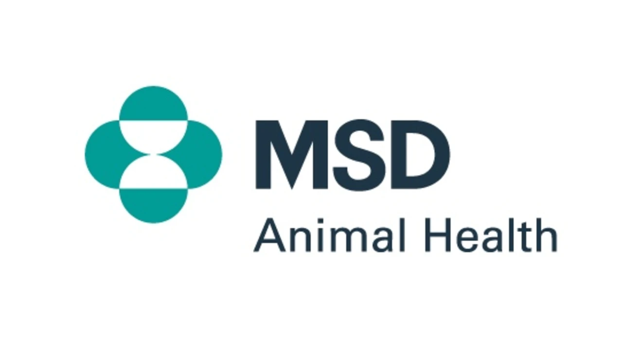 Merck Animal Health