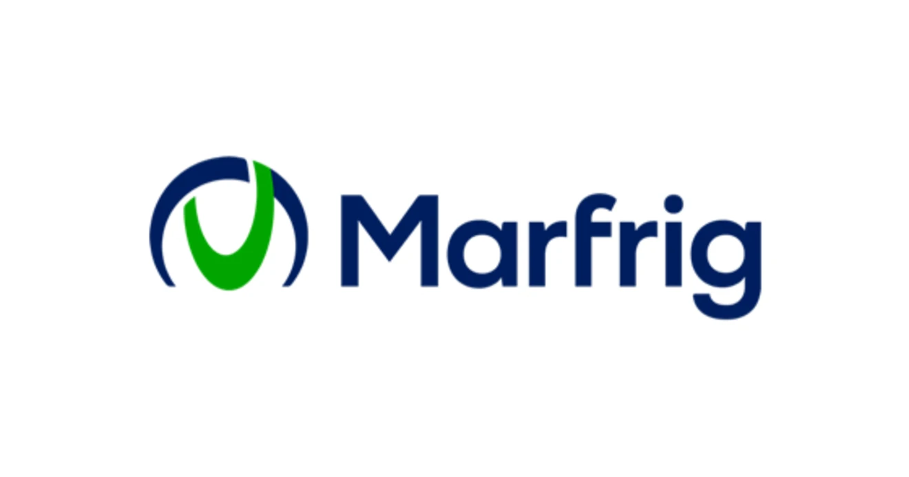 Marfrig