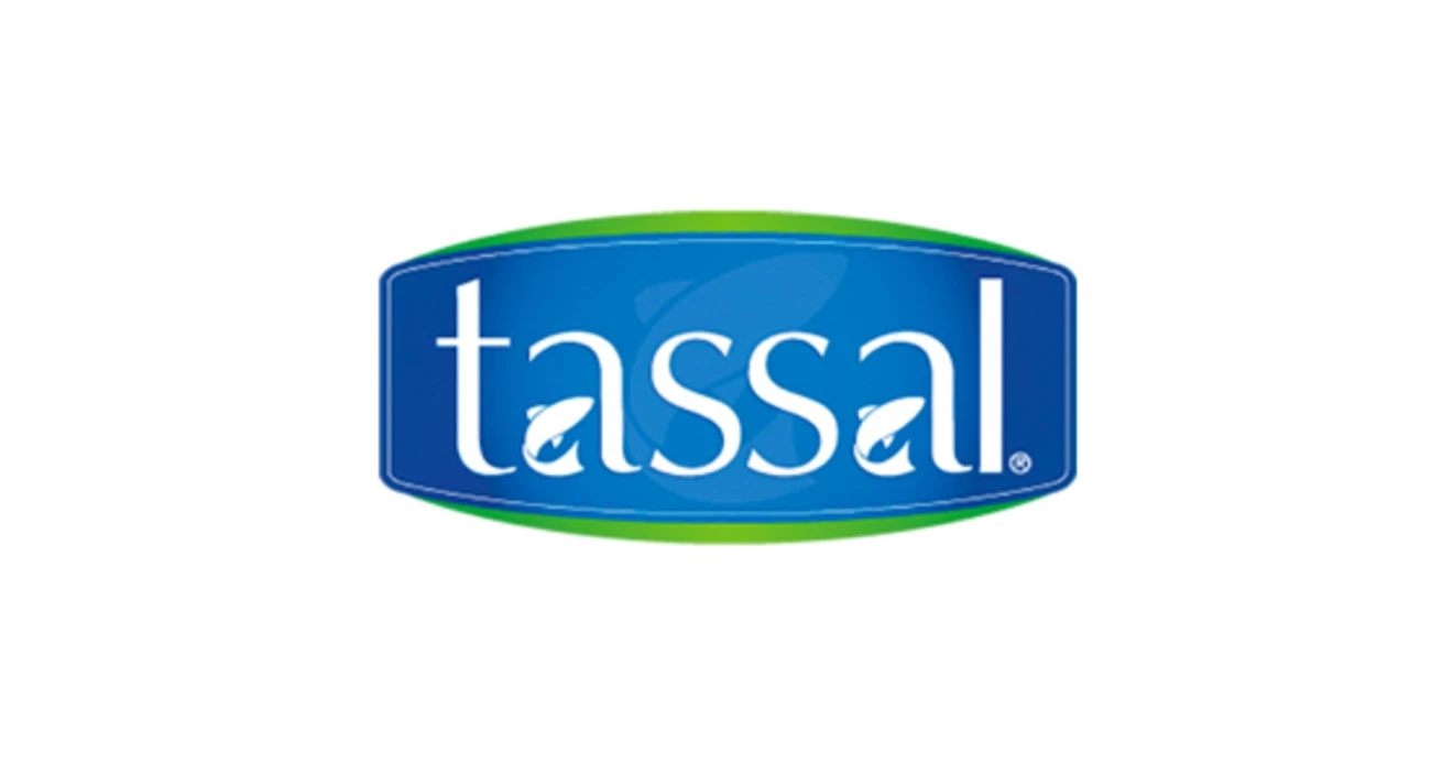Tassal Group Ltd