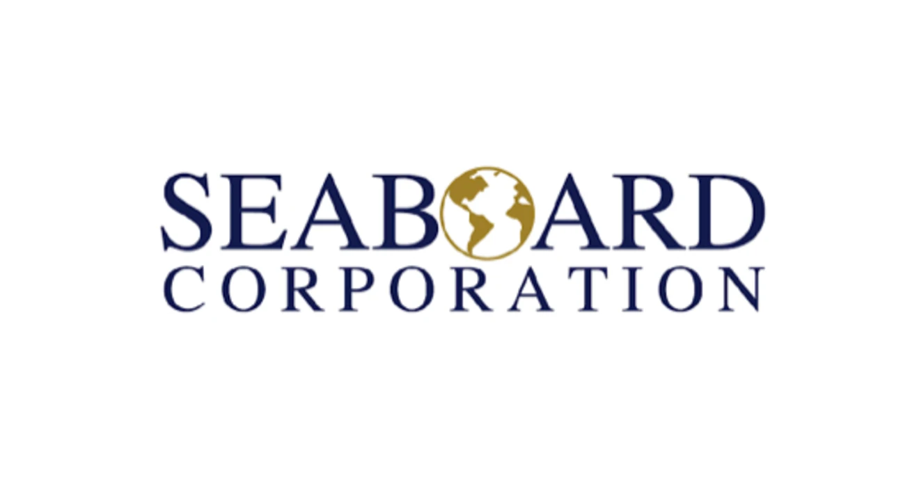 Seaboard Corporation