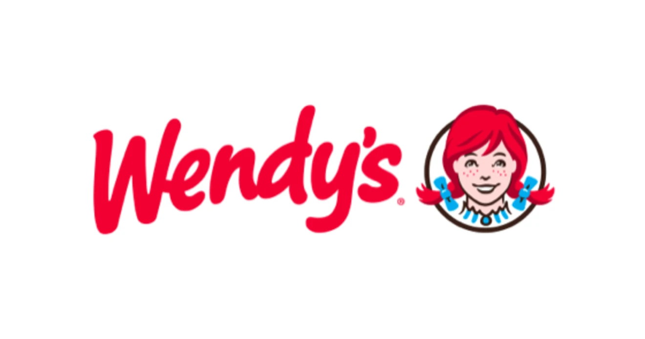 The Wendy's Company