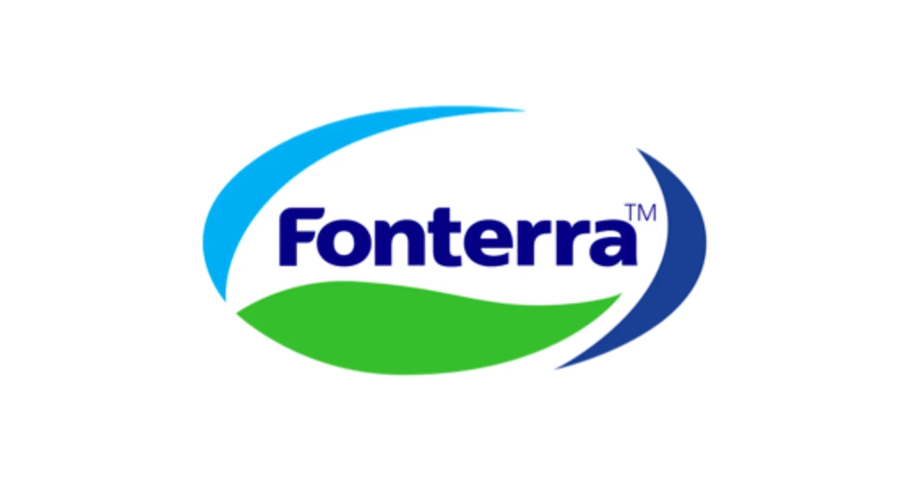 Fonterra Co-operative Group