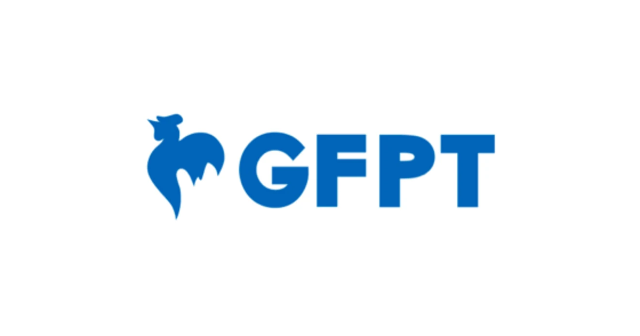 GFPT PCL