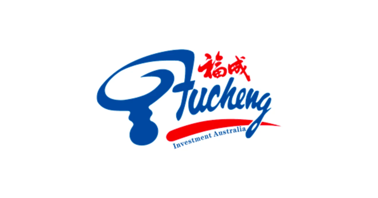 Fortune Ng Fung Food Hebei