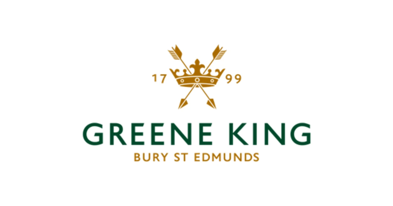 Greene King