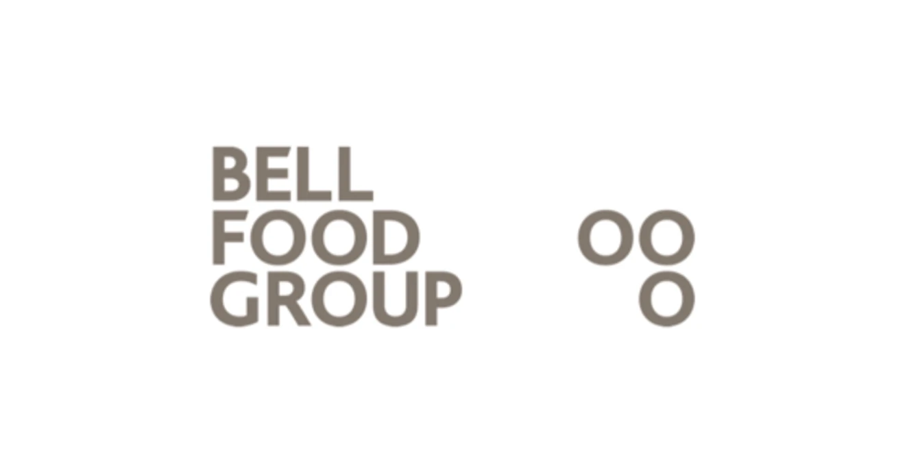 Bell Foods