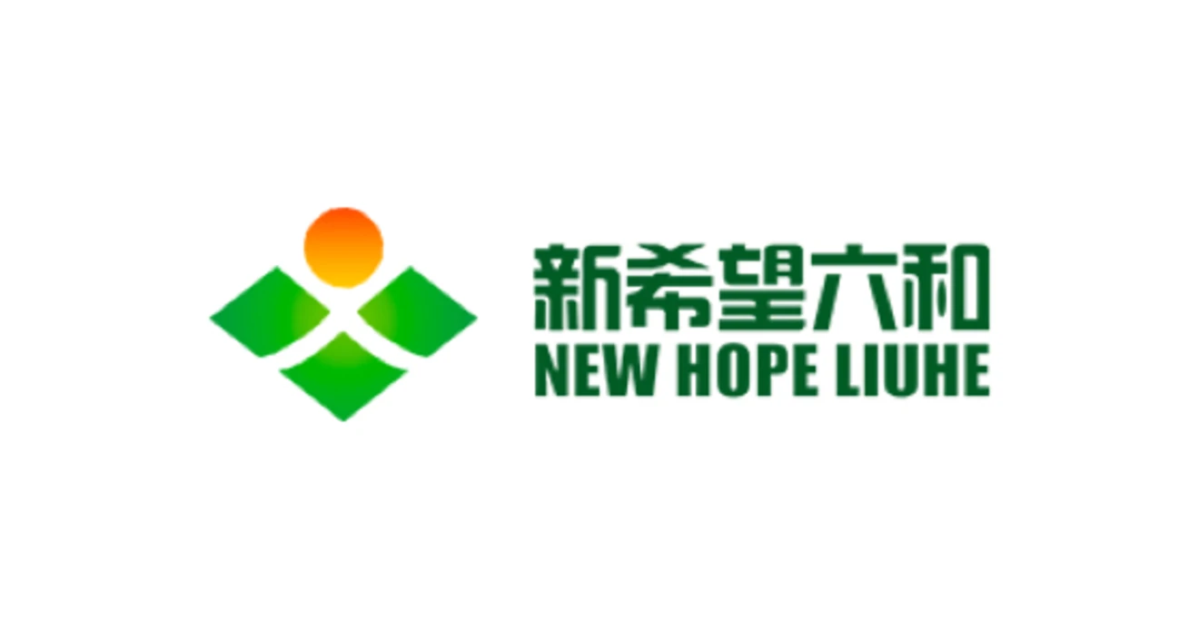 New Hope Liuhe