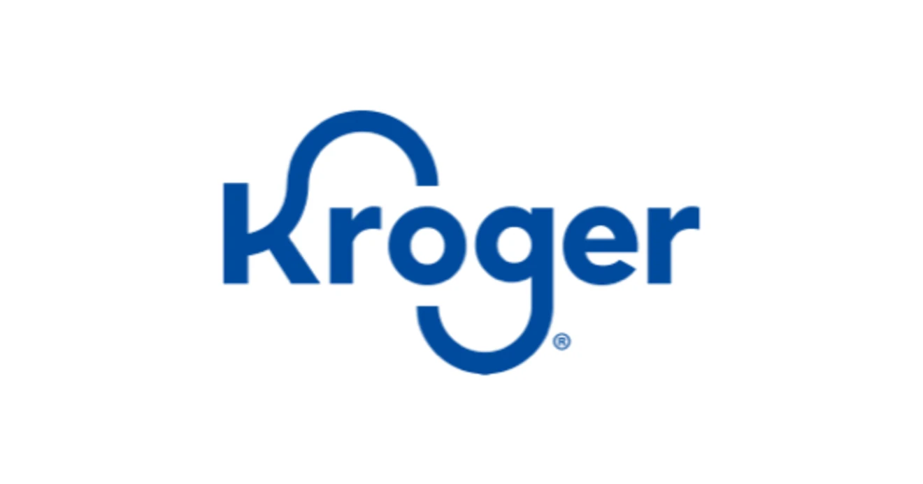 Kroger