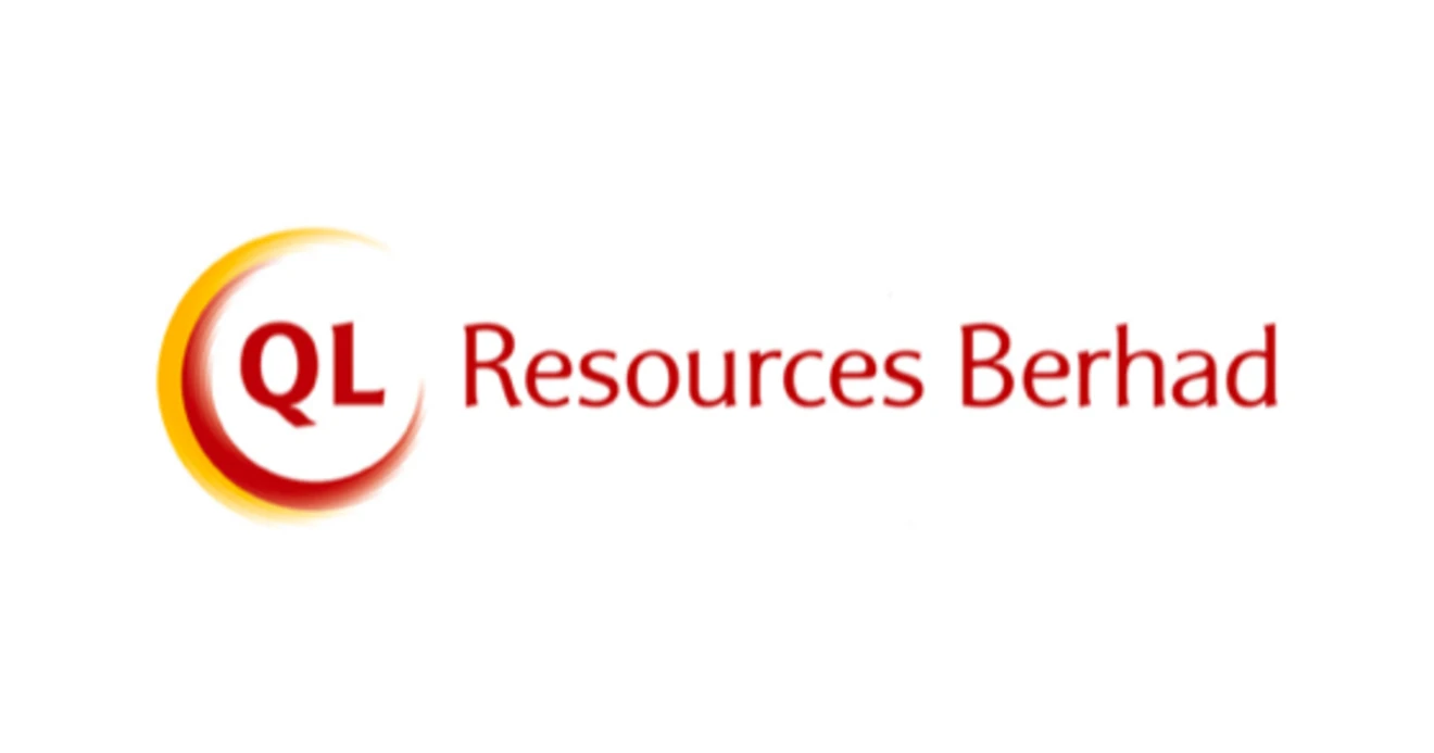 QL Resources