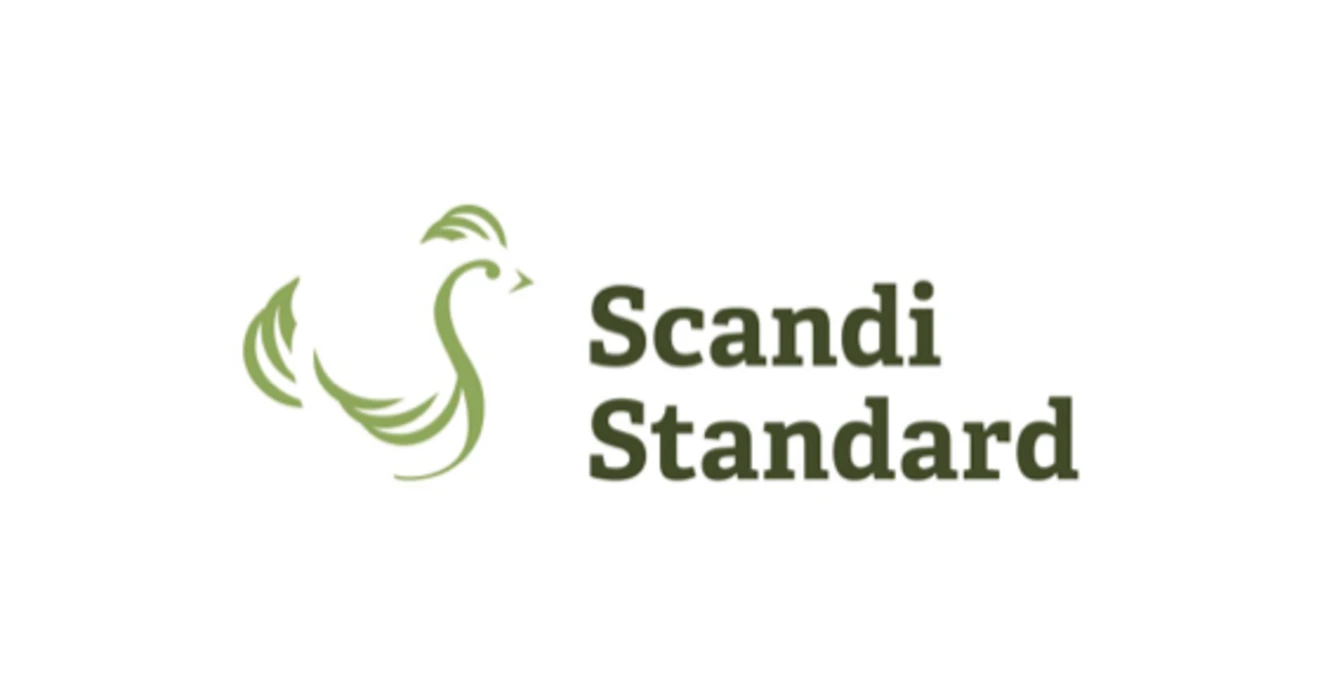 Scandi Standard
