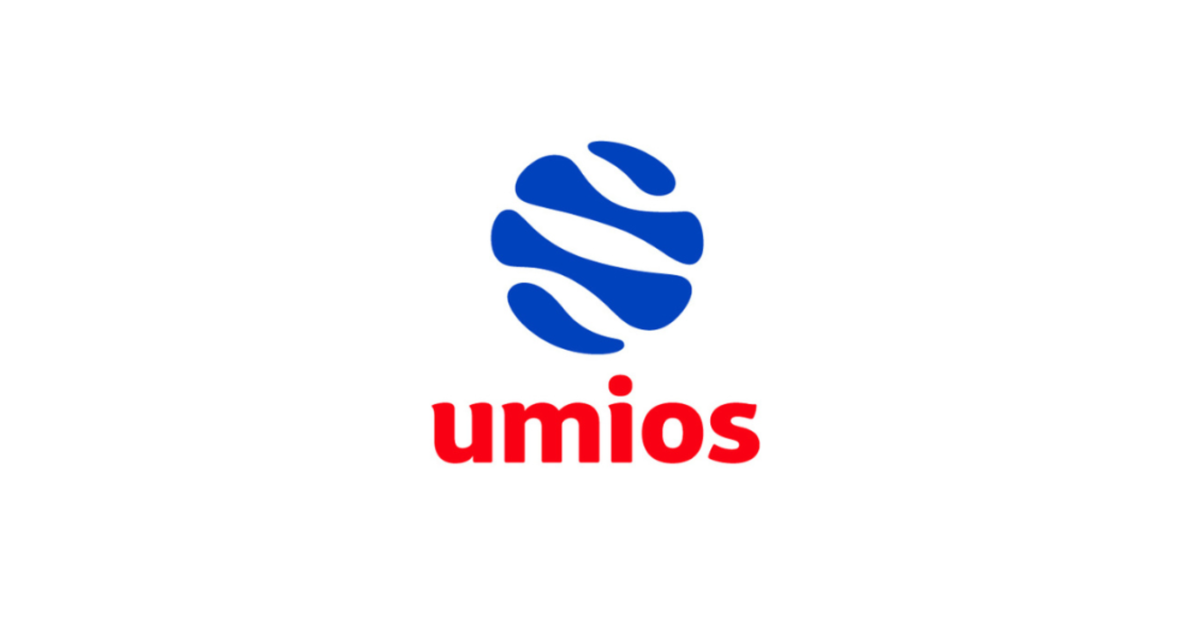 Umios