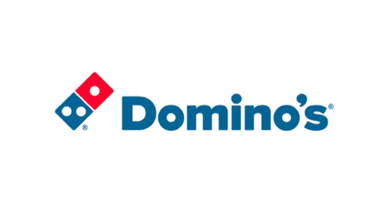 Domino-s Pizza Group