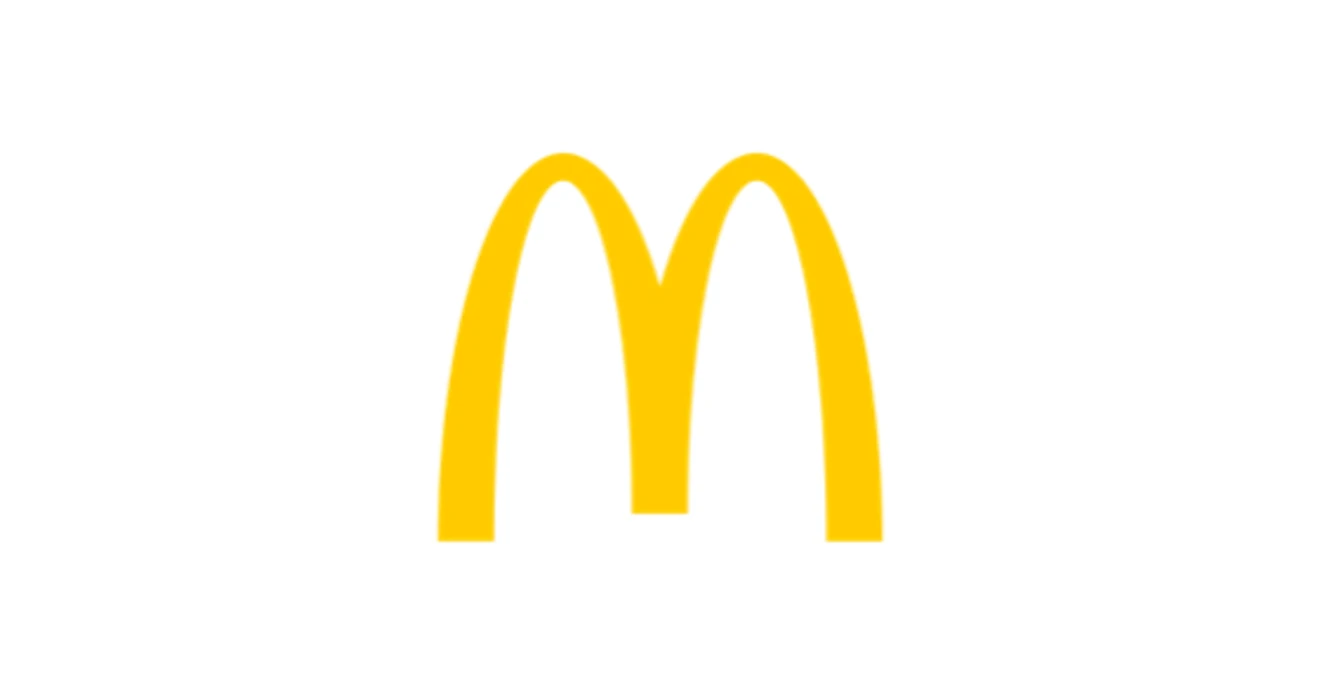 Mcdonalds Corporation