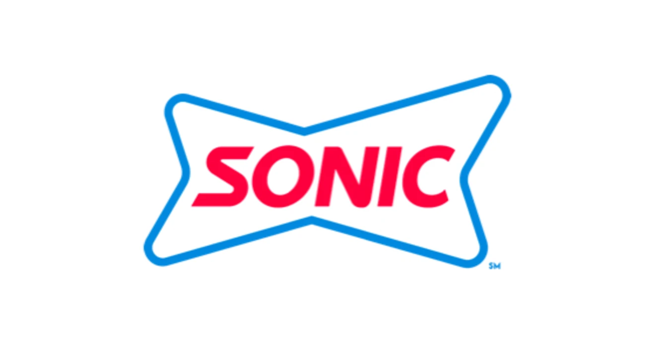 Sonic Corporation