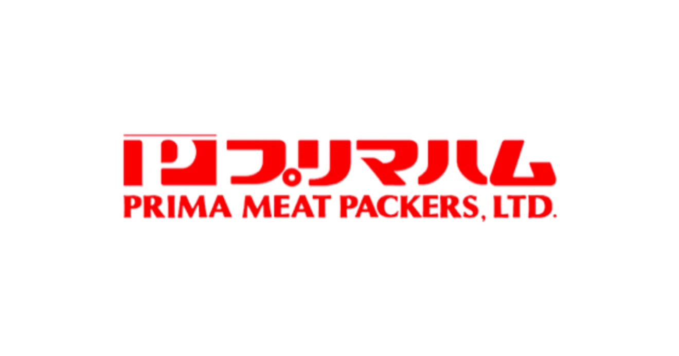 Prima Meat Packers Ltd