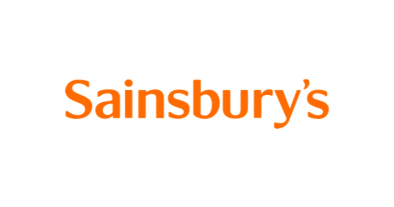 Sainsburys