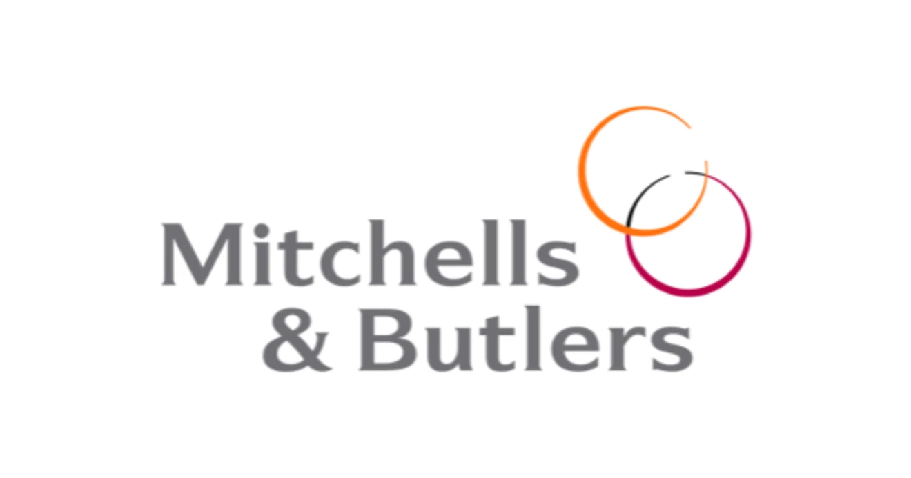 Mitchells & Butlers