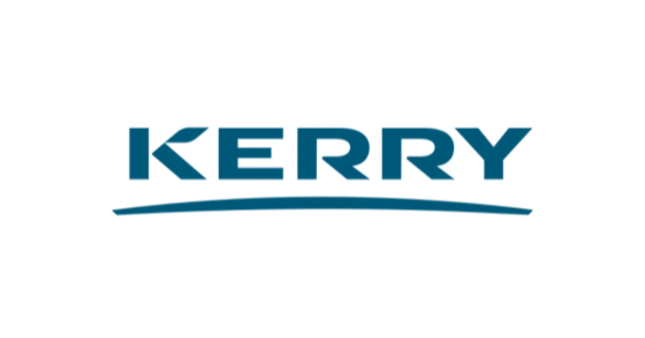 Kerry Group