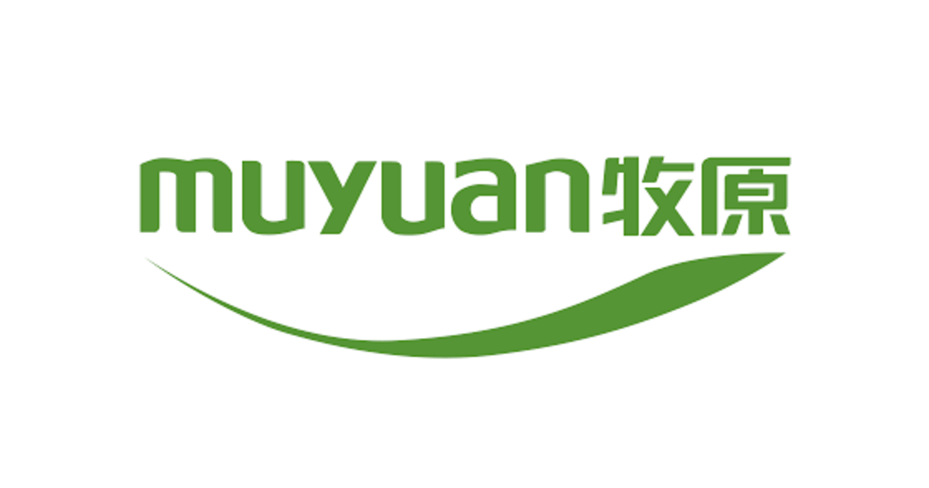 Muyuan Foodstuff