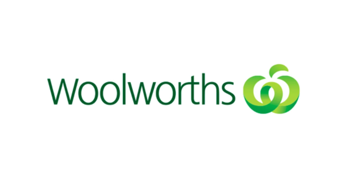 Woolworths