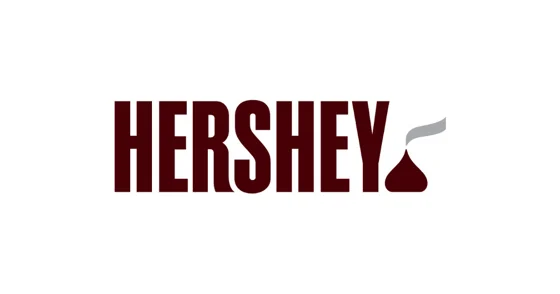 The Hersheys Company