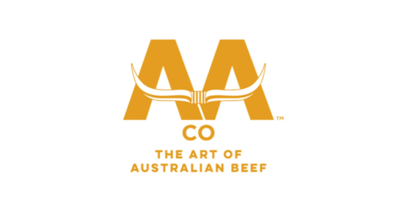 Austrailian Agricultural Co Ltd