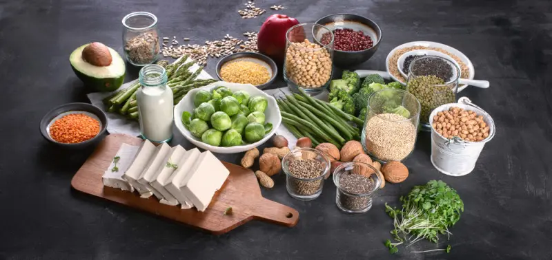 shutterstock 1290614602