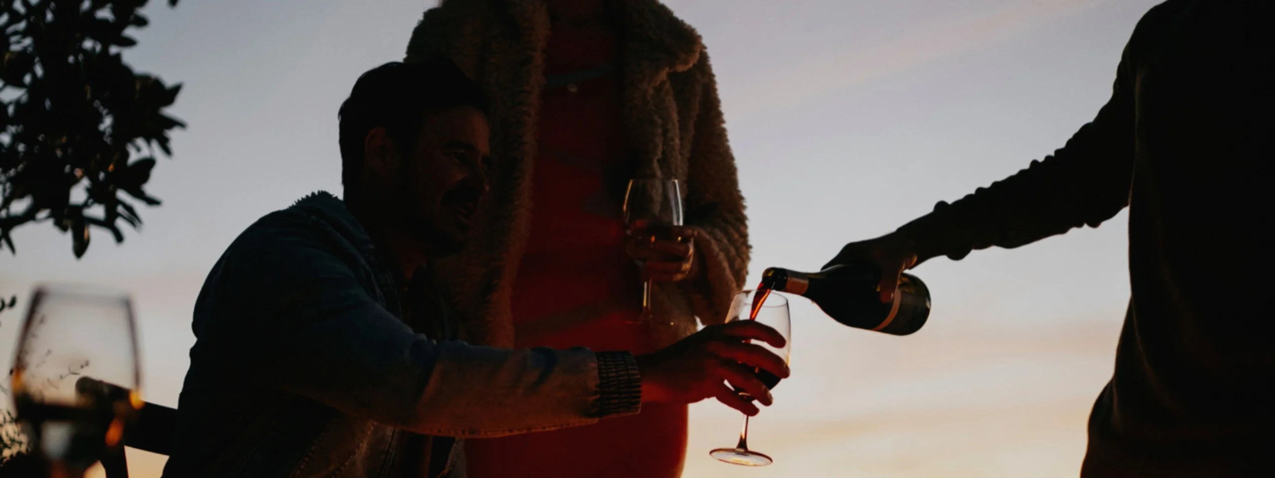 NSW Wine winter cellar door at Carriageworks