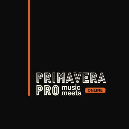 Primavera Pro 2020