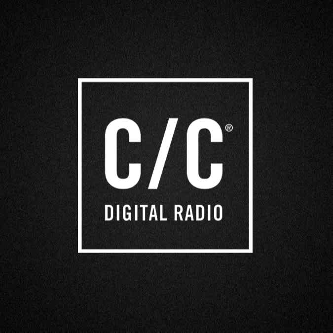 C/C Radio & Bus Collab #2