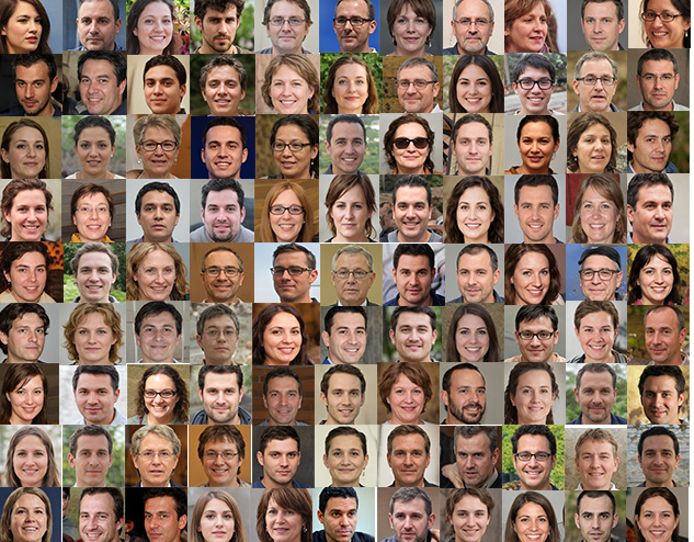 1000+ clienti