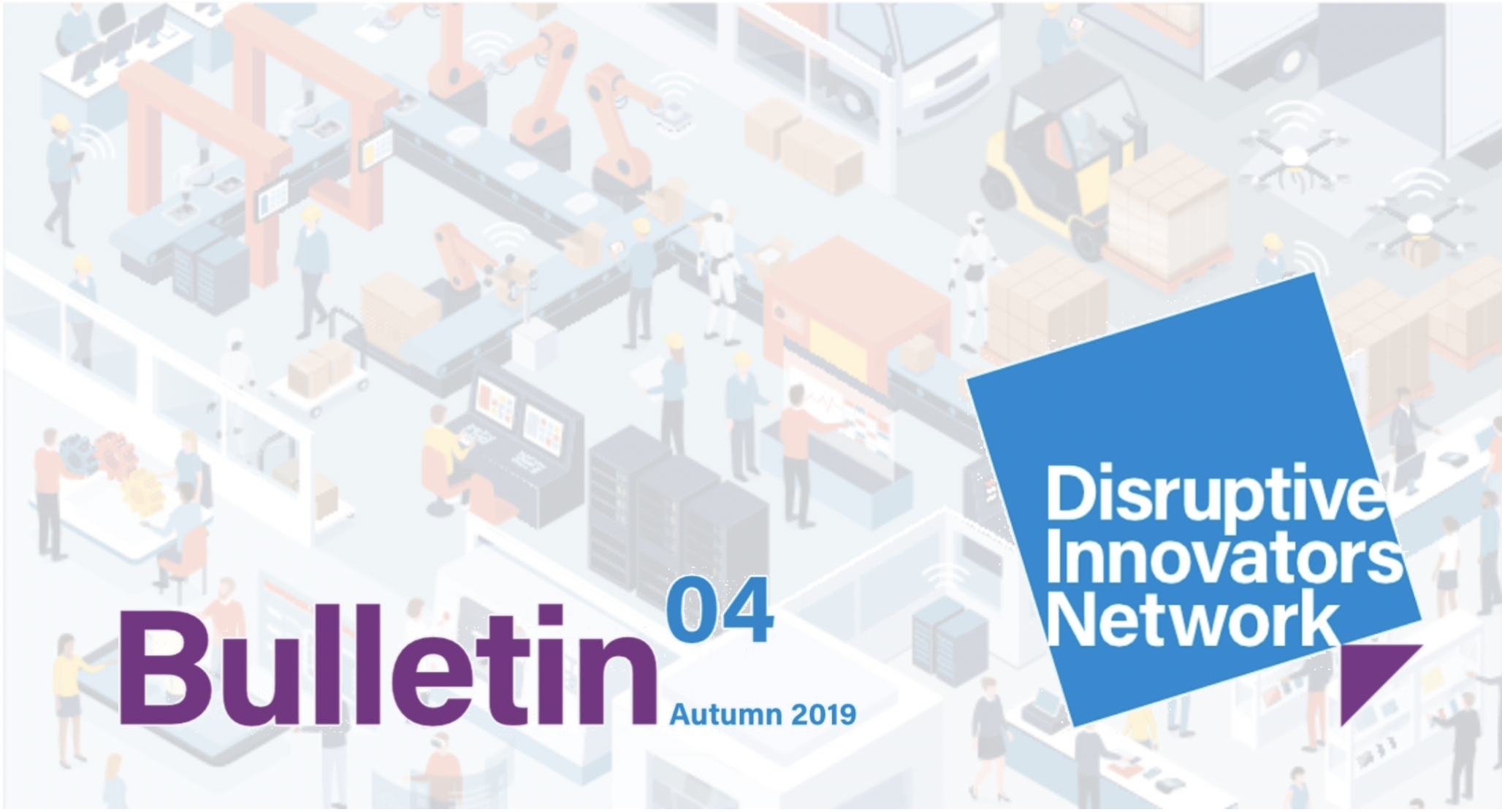 DIN Bulletin