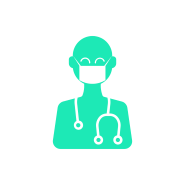 Doctor NHSX project