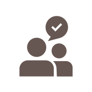 Trust; the watchword for COVID-19