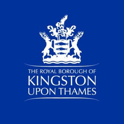 The Royal Borough of Kingston Upon Thames