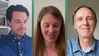 Video Intelligent Automation in Higher Education