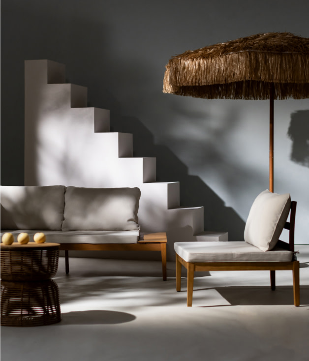 Image grid desktop - F-1 Image grid desktop - F-1